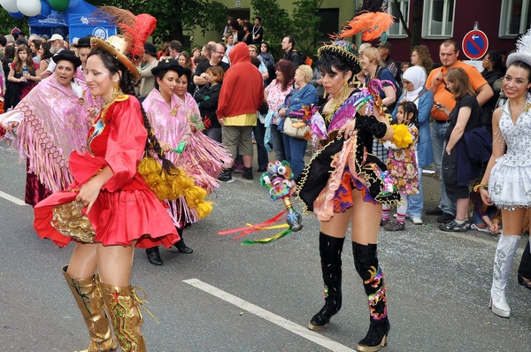 Kulturen   085.jpg